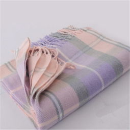 優雅與品質的融合 昭蝶圍巾產品全解析與最新展示