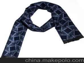 精品圍巾加工 供應商選擇、價格策略與批發市場全解析