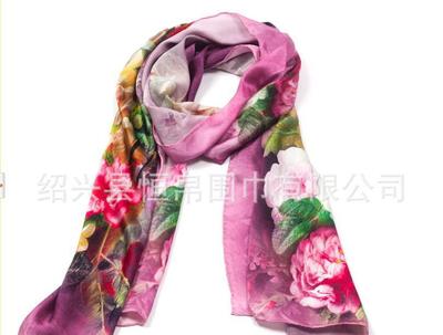 日本進口數碼印機 專業承接數碼印花打樣與大貨加工，精準打造帽子印花解決方案