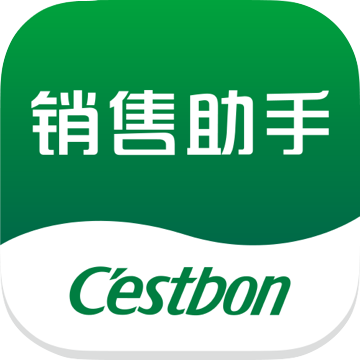 華潤(rùn)怡寶銷(xiāo)售助手軟件 智能科技賦能高效銷(xiāo)售新紀(jì)元
