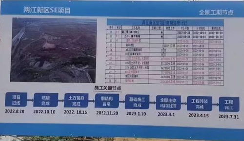 風口上的軟銷售 2025全國二三四線區域的黃金機遇期