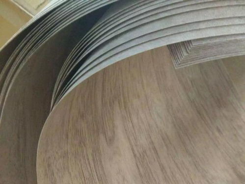 木皮之美，天然生成的線條美學——了解'百木取一紋'的小知識